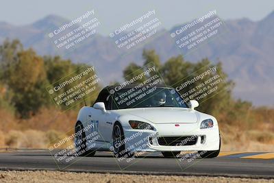 media/Jan-25-2025-SCCA SD (Sat) [[918ace9a21]]/2-Intermediate/Session 3 (Turn 7)/